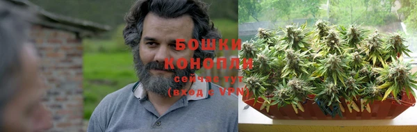 apvp Краснотурьинск