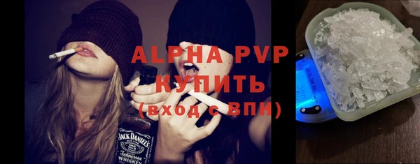 индика Красноперекопск