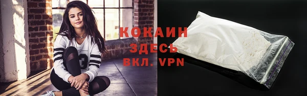 спиды Нестеровская