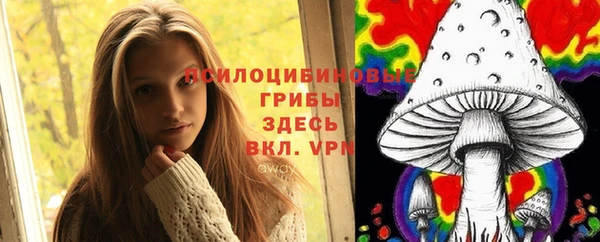 герыч Корсаков