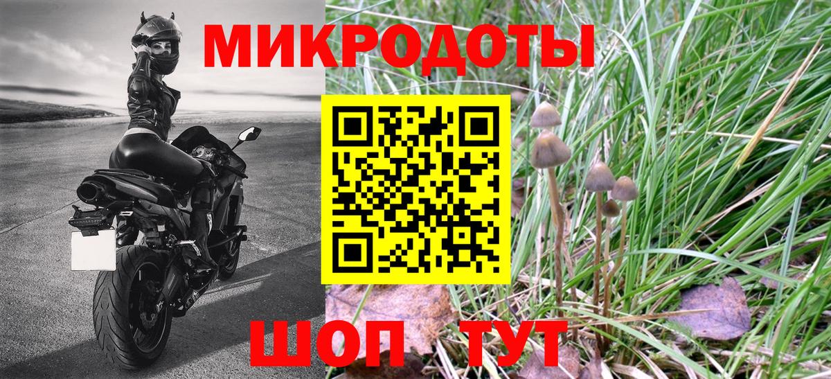 Галлюциногенные грибы MAGIC MUSHROOMS  Галлюциногенные грибы MAGIC MUSHROOMS  Петрозаводск  Вход с VPN 