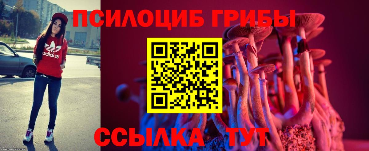 Конопля  МДМА  Вход с VPN  Метамфетамин  Вейп ТГК  Купить закладку  LSD-25  COCAIN  Петрозаводск  МЕФ кристаллы  ГАШ 